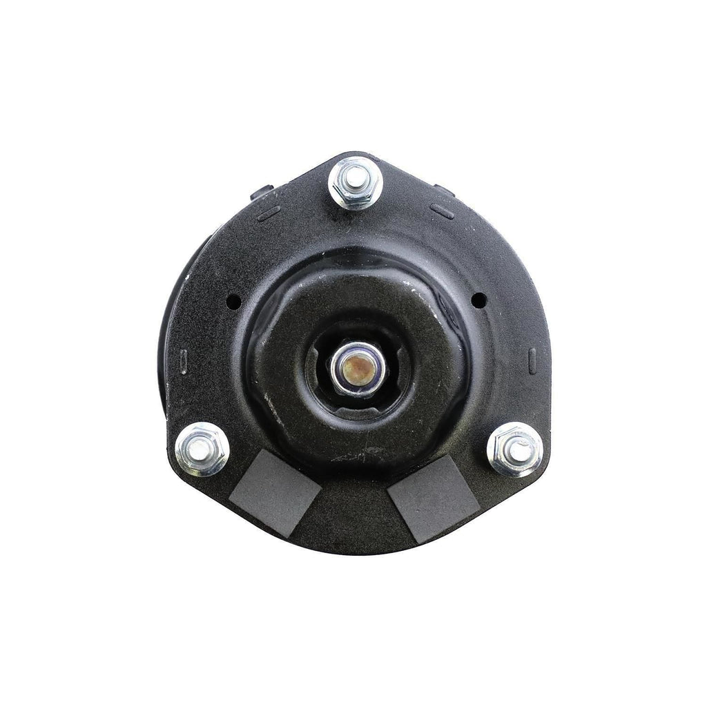 Loaded Strut Assembly LS54-94151L