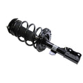 Loaded Strut Assembly LS54-94151R