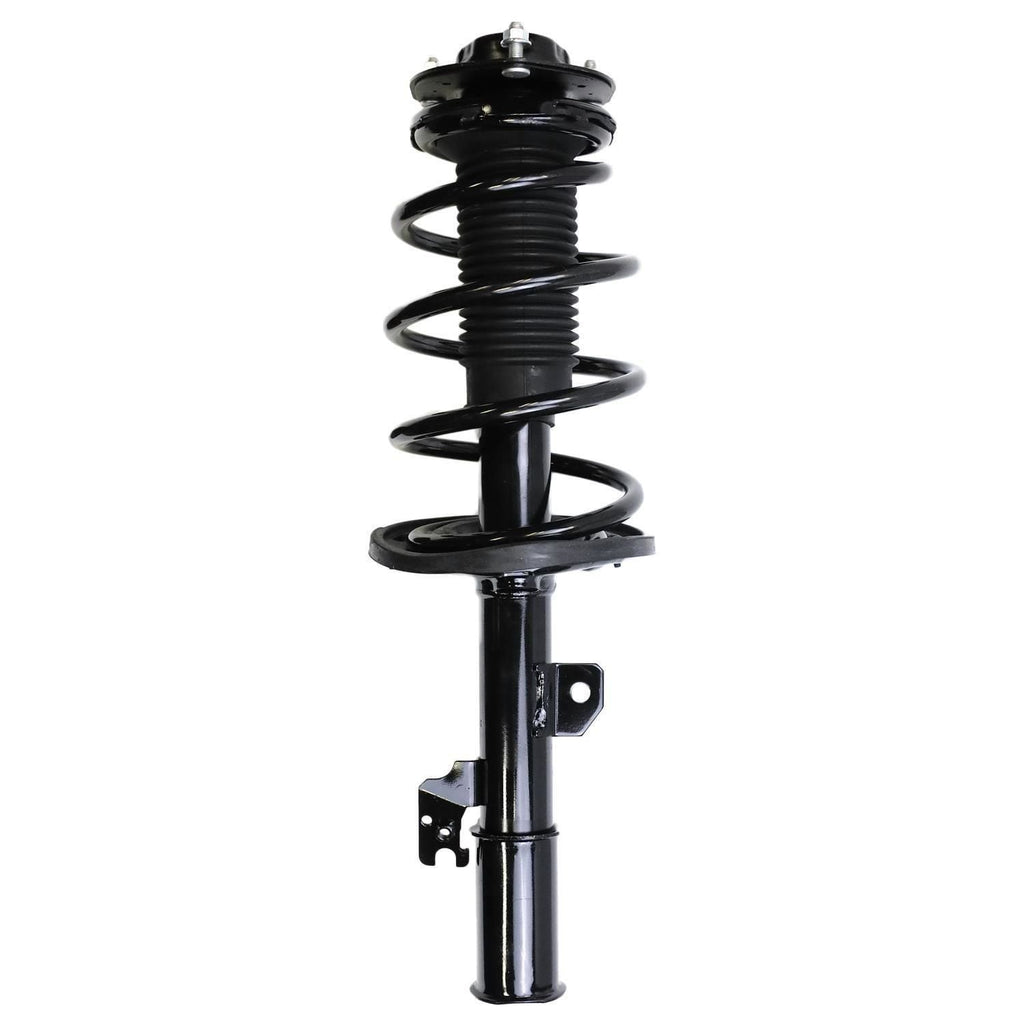 Loaded Strut Assembly LS54-94151R