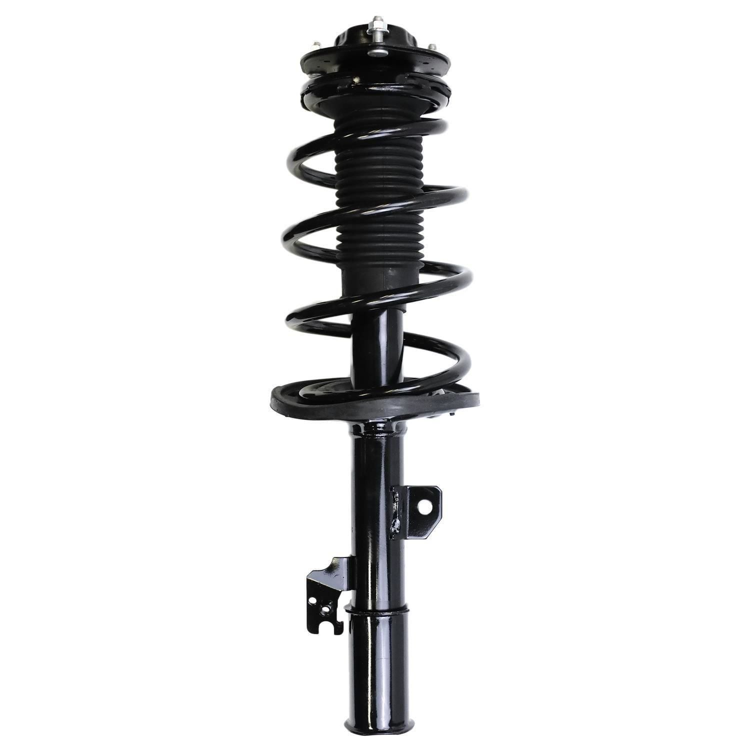 Loaded Strut Assembly LS54-94151R