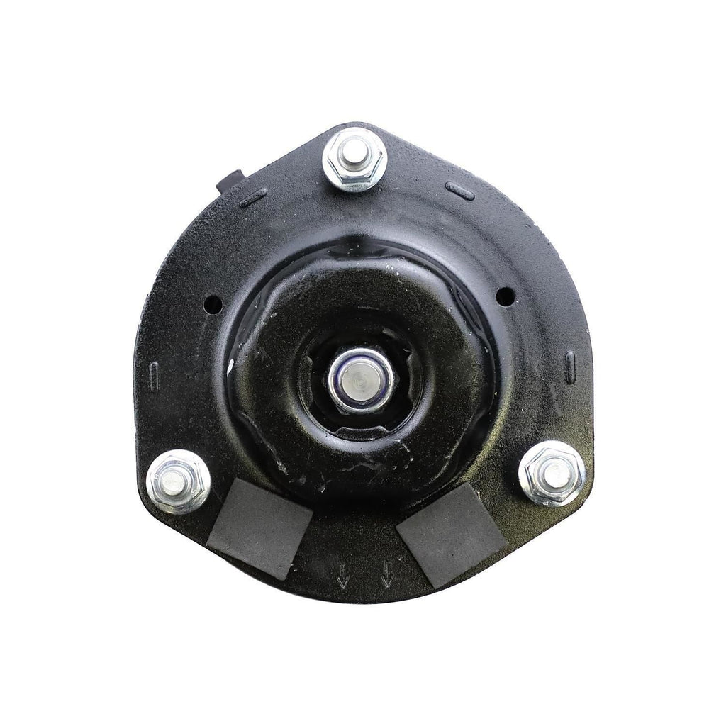 Loaded Strut Assembly LS54-94151R