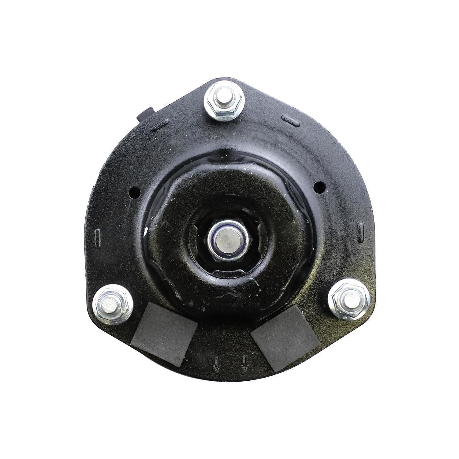 Loaded Strut Assembly LS54-94151R