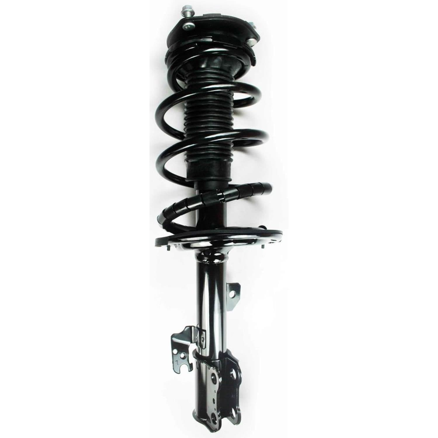 Loaded Strut Assembly LS54-94151R