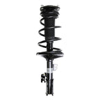 Suspension Strut and Coil Spring Assembly LS54-94161L