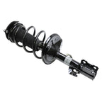 Suspension Strut and Coil Spring Assembly LS54-94161L