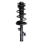 Suspension Strut and Coil Spring Assembly LS54-94161L