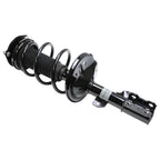 Suspension Strut and Coil Spring Assembly LS54-94161R