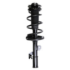 Suspension Strut and Coil Spring Assembly LS54-94161R