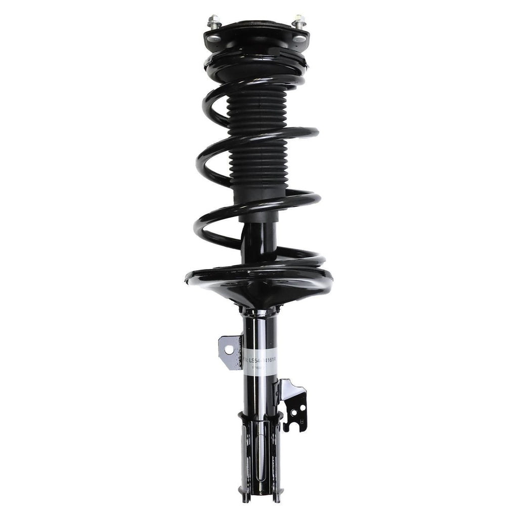 Suspension Strut and Coil Spring Assembly LS54-94161R