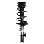 Suspension Strut and Coil Spring Assembly LS54-94161R