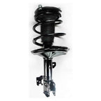 Suspension Strut and Coil Spring Assembly LS54-94181L