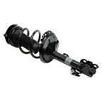 Suspension Strut and Coil Spring Assembly LS54-94181L
