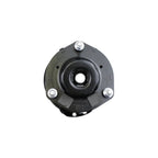 Suspension Strut and Coil Spring Assembly LS54-94181L