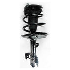 Suspension Strut and Coil Spring Assembly LS54-94181L