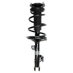 Suspension Strut and Coil Spring Assembly LS54-94181R