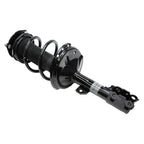 Suspension Strut and Coil Spring Assembly LS54-94181R