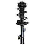 Suspension Strut and Coil Spring Assembly LS54-94181R
