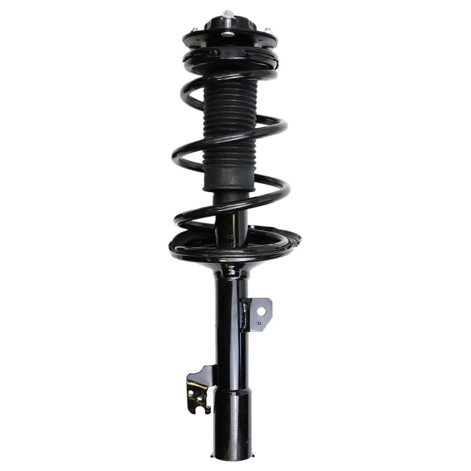 Suspension Strut and Coil Spring Assembly LS54-94181R