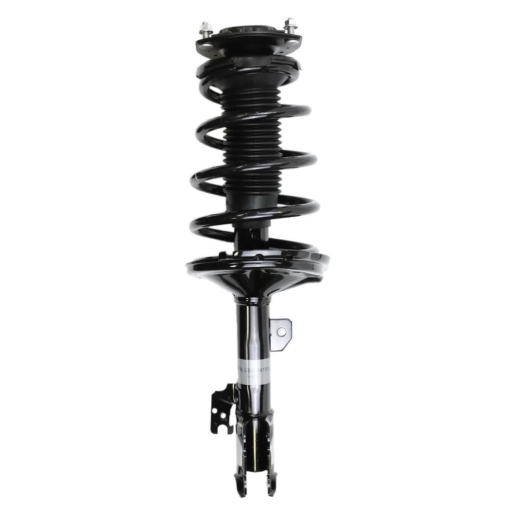 Loaded Strut Assembly LS54-94191L