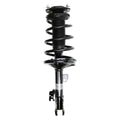 Loaded Strut Assembly LS54-94191L