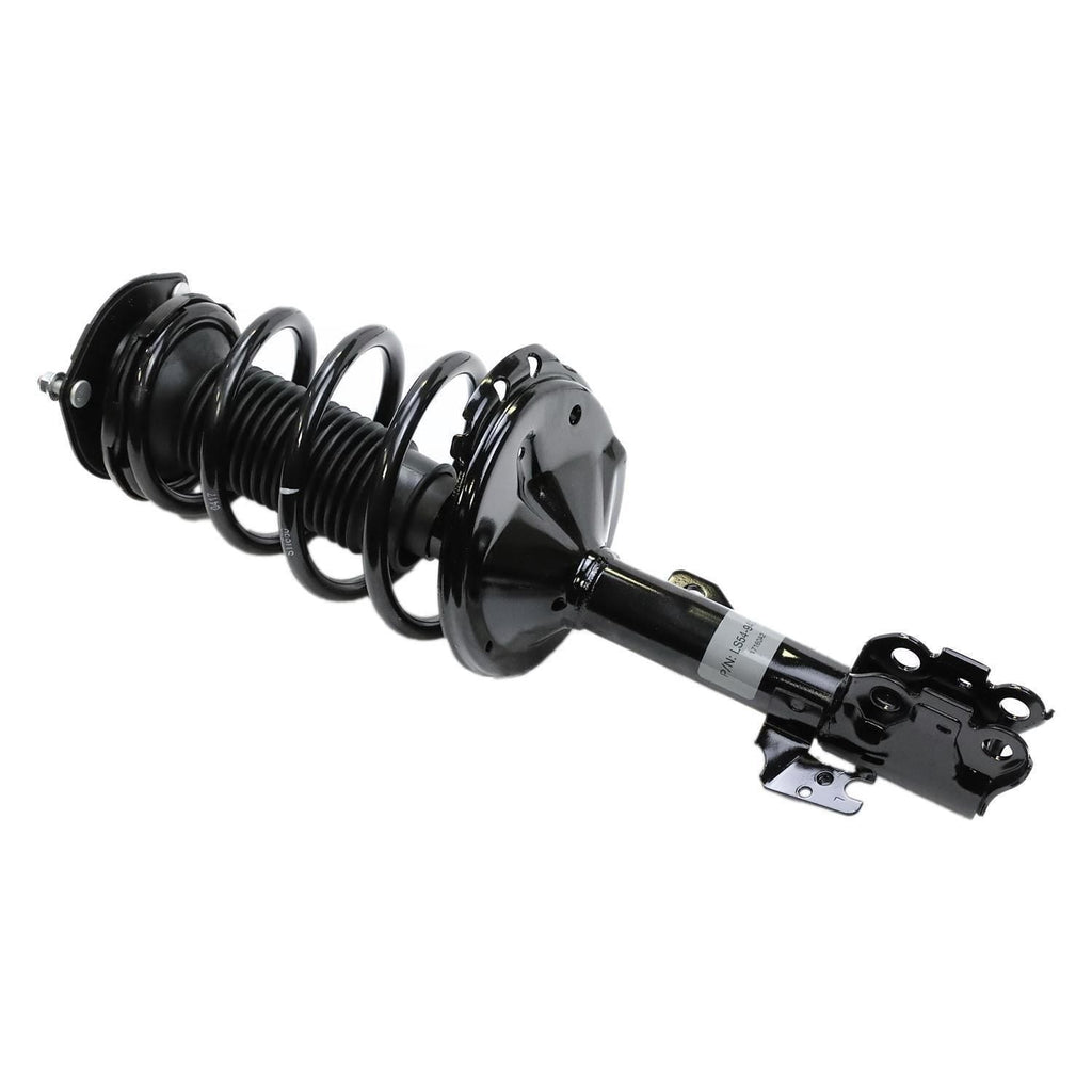Loaded Strut Assembly LS54-94191L