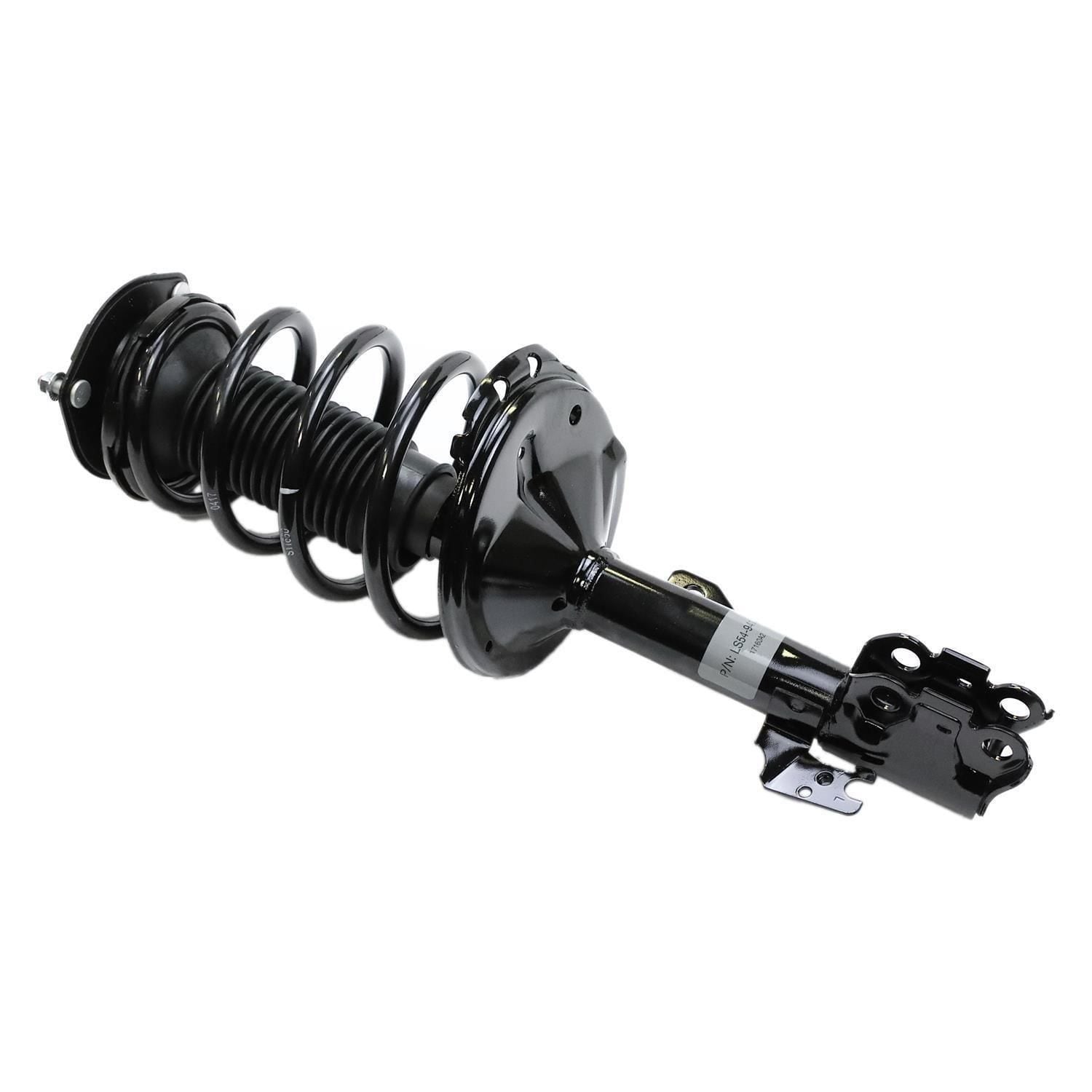 Loaded Strut Assembly LS54-94191L