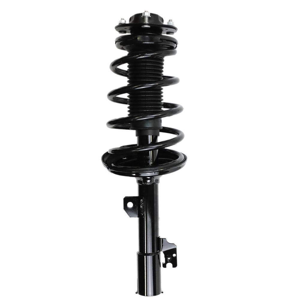 Loaded Strut Assembly LS54-94191L