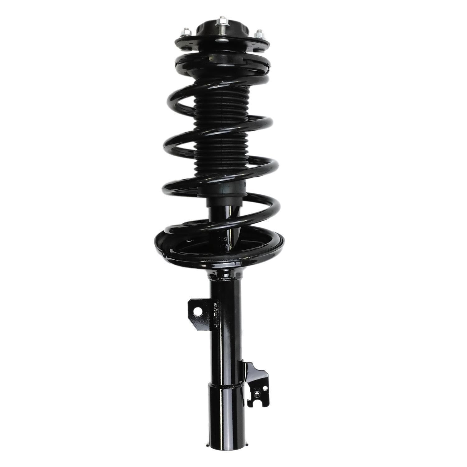 Loaded Strut Assembly LS54-94191L
