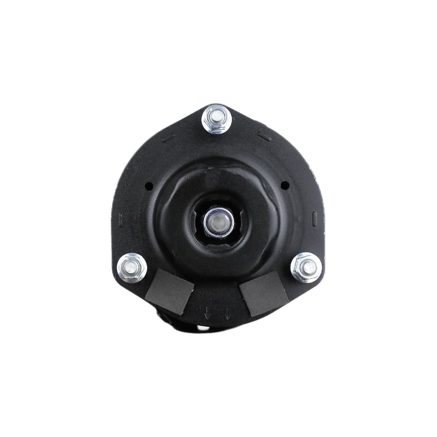 Loaded Strut Assembly LS54-94191L