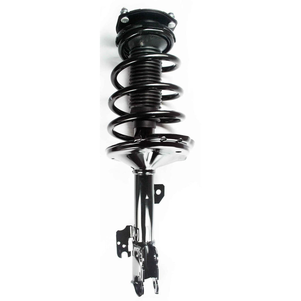 Loaded Strut Assembly LS54-94191L