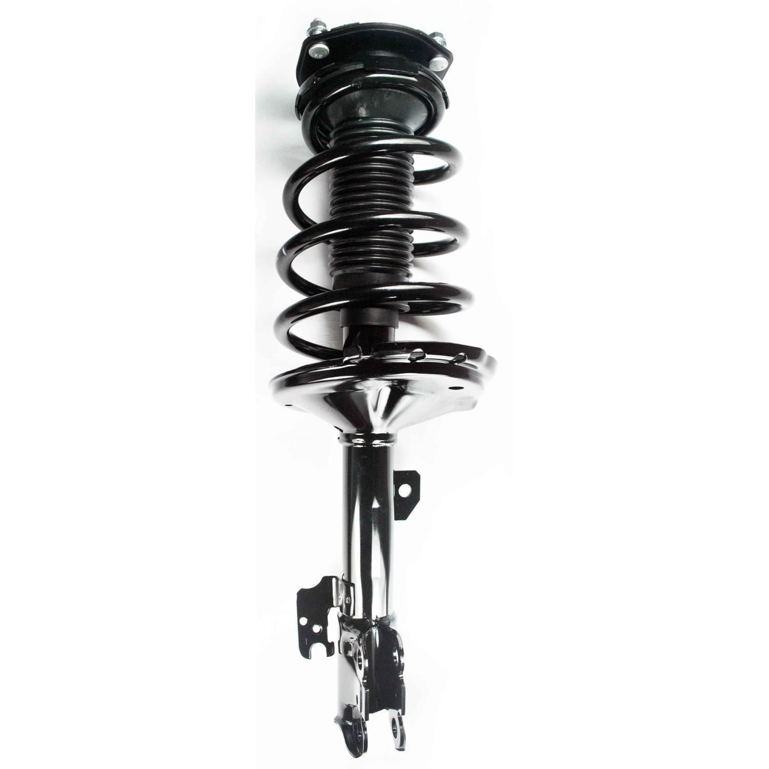 Loaded Strut Assembly LS54-94191L