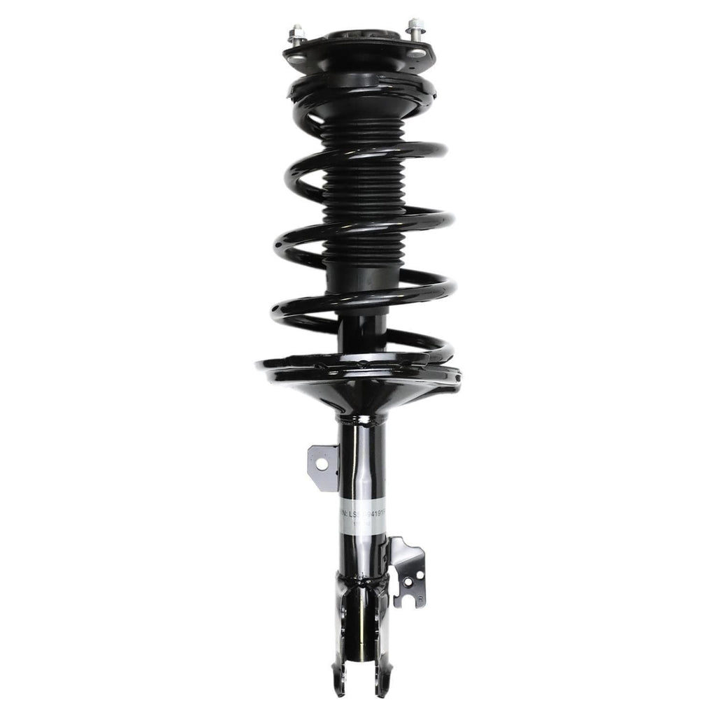 Loaded Strut Assembly LS54-94191R