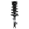 Loaded Strut Assembly LS54-94191R