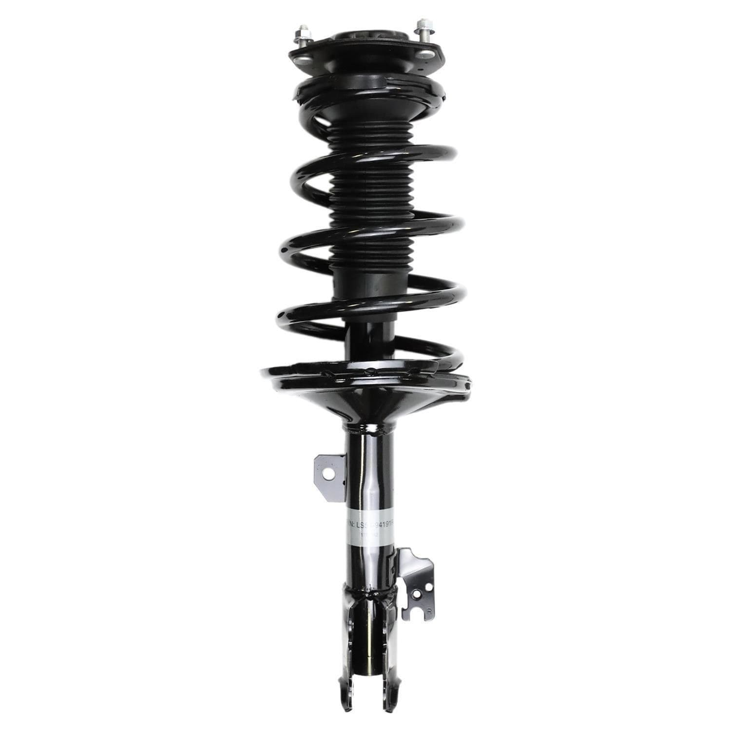 Loaded Strut Assembly LS54-94191R