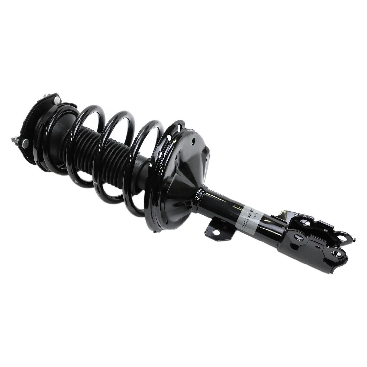 Loaded Strut Assembly LS54-94191R