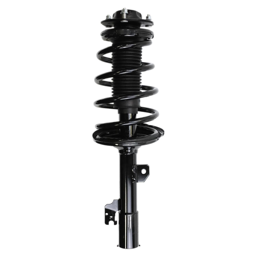 Loaded Strut Assembly LS54-94191R