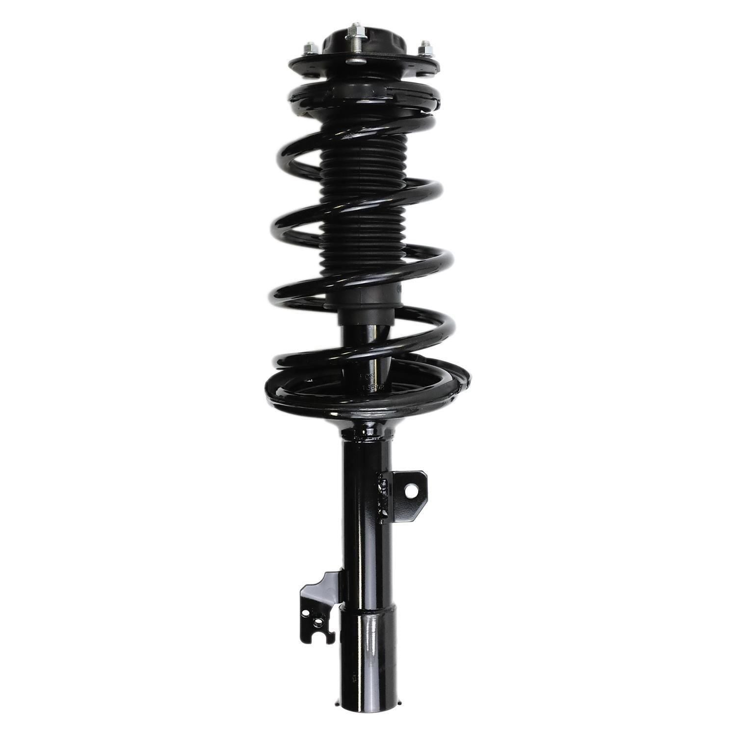 Loaded Strut Assembly LS54-94191R