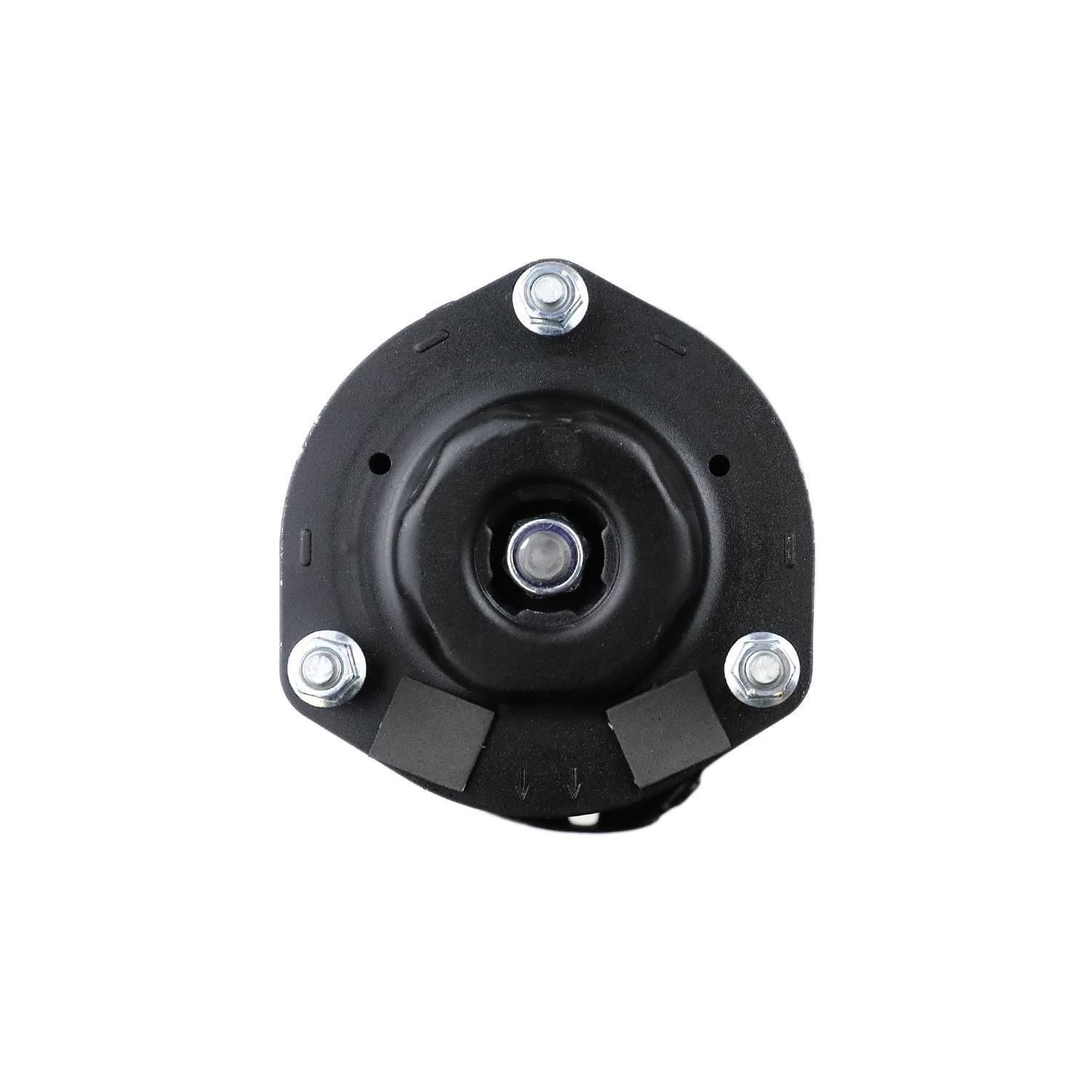 Loaded Strut Assembly LS54-94191R