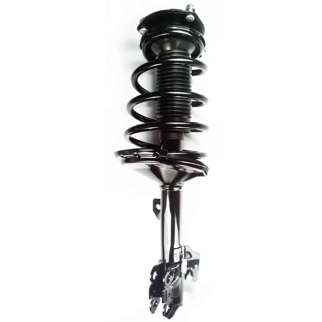 Loaded Strut Assembly LS54-94191R