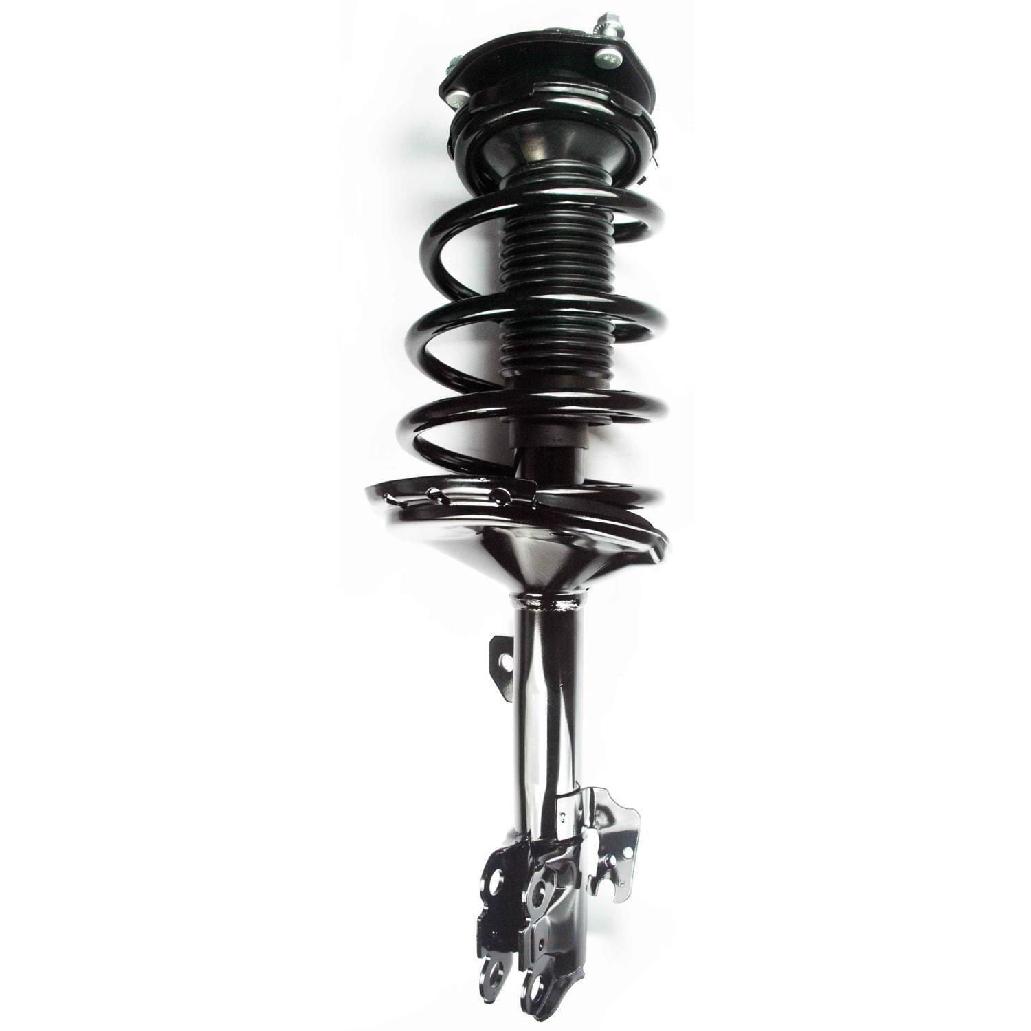 Loaded Strut Assembly LS54-94191R