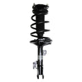Suspension Strut and Coil Spring Assembly LS54-94201L