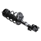 Suspension Strut and Coil Spring Assembly LS54-94201L