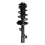 Suspension Strut and Coil Spring Assembly LS54-94201L