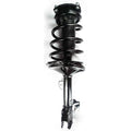 Suspension Strut and Coil Spring Assembly LS54-94201R