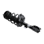 Suspension Strut and Coil Spring Assembly LS54-94201R