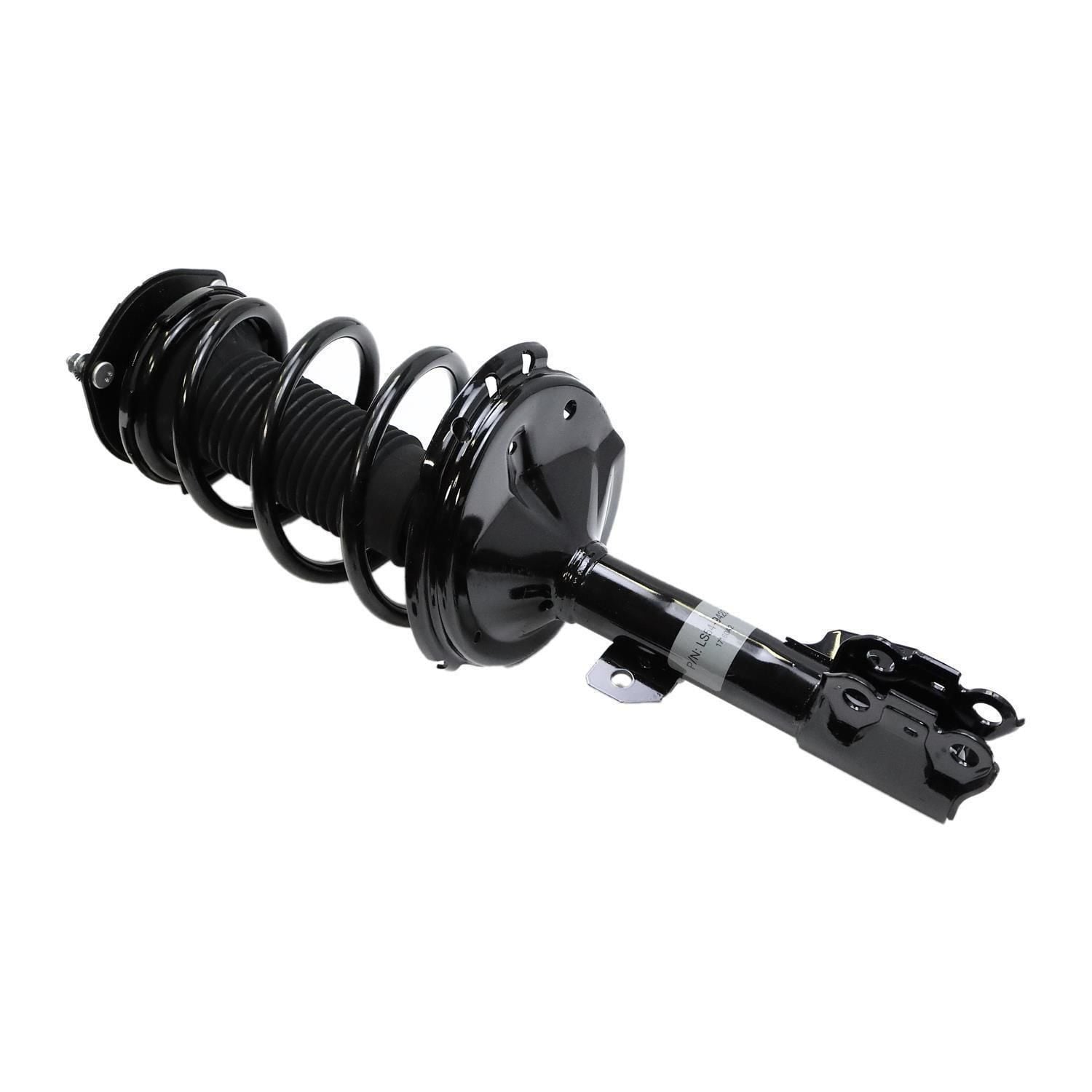 Suspension Strut and Coil Spring Assembly LS54-94201R