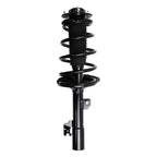 Suspension Strut and Coil Spring Assembly LS54-94201R