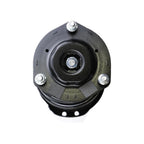 Suspension Strut and Coil Spring Assembly LS54-94201R