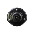 Suspension Strut and Coil Spring Assembly LS54-94211L