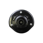 Suspension Strut and Coil Spring Assembly LS54-94211L